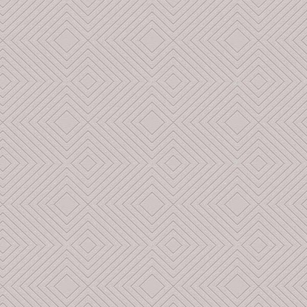 Tapete Braun innova Vliestapete (377583)