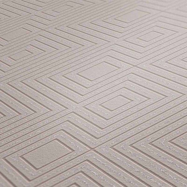 Tapete Braun innova Vliestapete (377583)