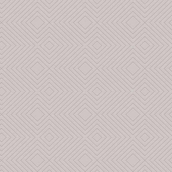 Tapete Braun innova Vliestapete (377583)