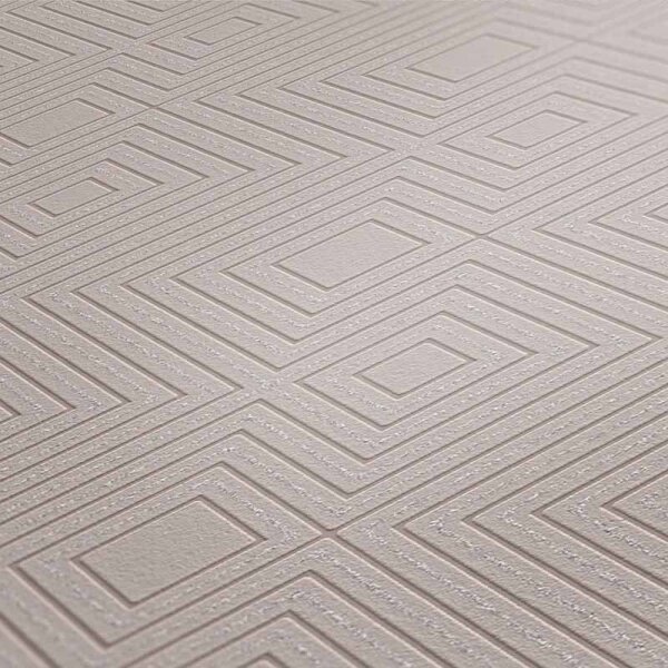 Tapete Braun innova Vliestapete (377583)