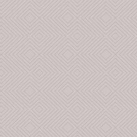 Tapete Braun innova Vliestapete (377583)