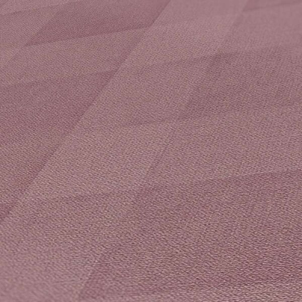 Tapete Lila, Flieder, Rosa AS-Creation deco Vliestapete (386645)