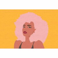 Digitaldruck-Tapete Whitney 2 livingwalls (DD120185)