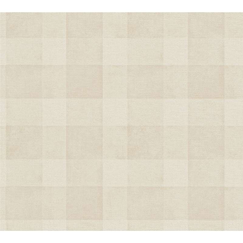 Tapete Beige, Creme AS-Creation deco Vliestapete (386643)