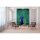 Digitaldruck-Tapete Peacock livingwalls (DD120045)