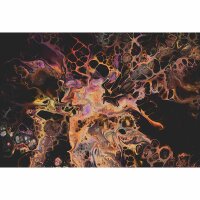 Digitaldruck-Tapete Acryl 2 livingwalls (DD120037)