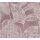 Tapete Greige, Lila, Flieder, Rosa AS-Creation deco Vliestapete (386634)