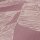 Tapete Greige, Lila, Flieder, Rosa AS-Creation deco Vliestapete (386634)