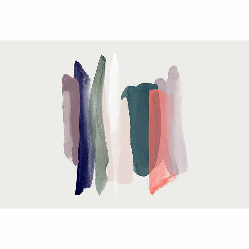 Digitaldruck-Tapete Near livingwalls (DD120001)