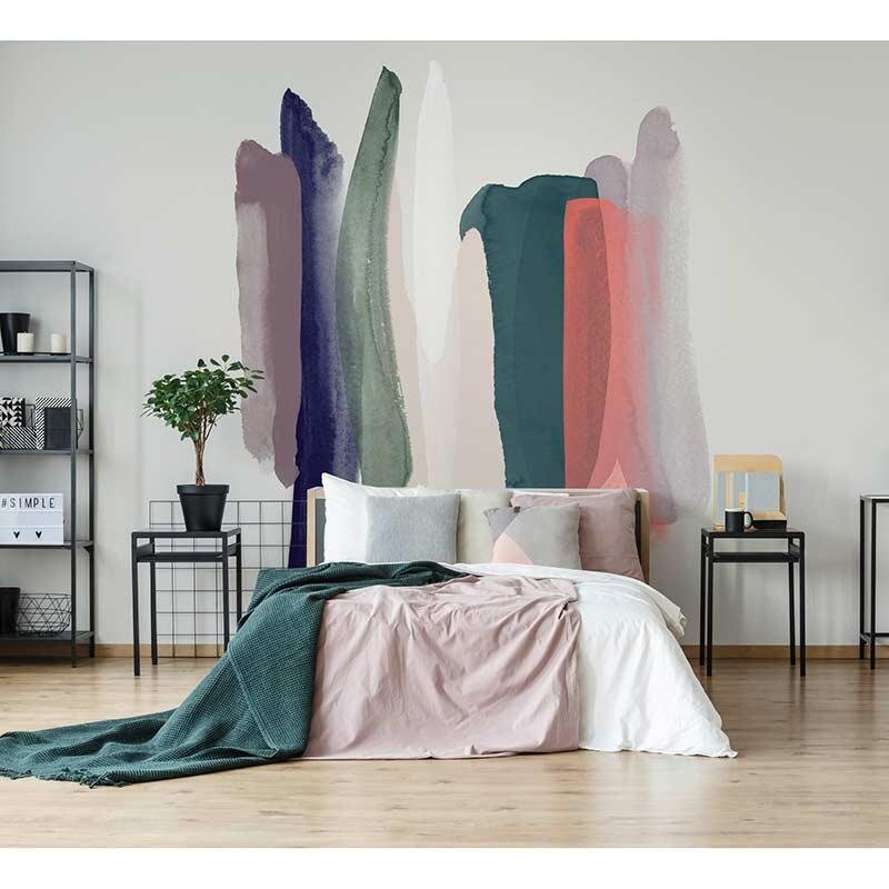 Digitaldruck-Tapete Near livingwalls (DD120001)