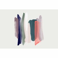 Digitaldruck-Tapete Near livingwalls (DD120001)