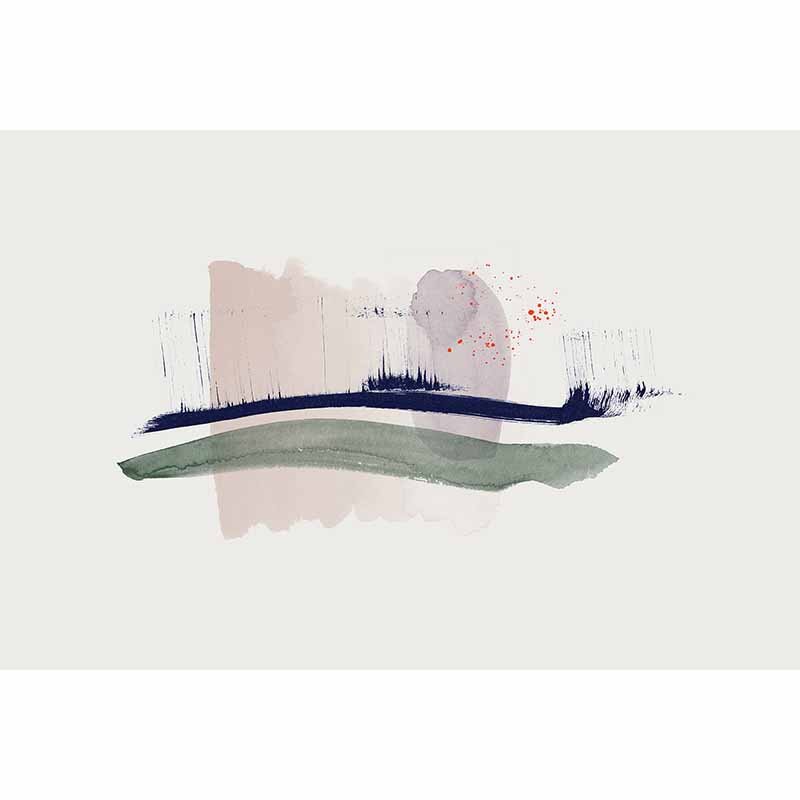 Digitaldruck-Tapete Hope livingwalls (DD119993)