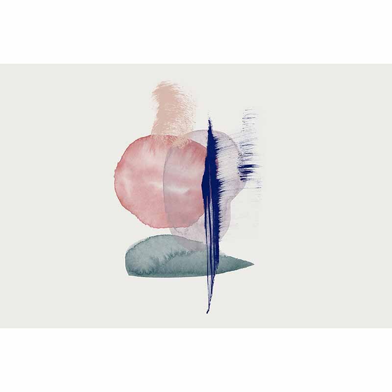 Digitaldruck-Tapete Connection livingwalls (DD119989)