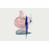 Digitaldruck-Tapete Connection livingwalls (DD119989)