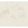 Tapete Beige, Creme AS-Creation deco Vliestapete (386633)