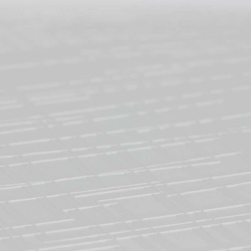 Tapete Weiß Überstreichbar Patent Decor Marburg (9560)