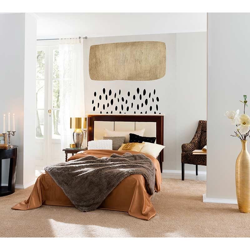 Digitaldruck-Tapete Opus No. 5 livingwalls (DD119945)