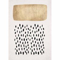 Digitaldruck-Tapete Opus No. 5 livingwalls (DD119945)