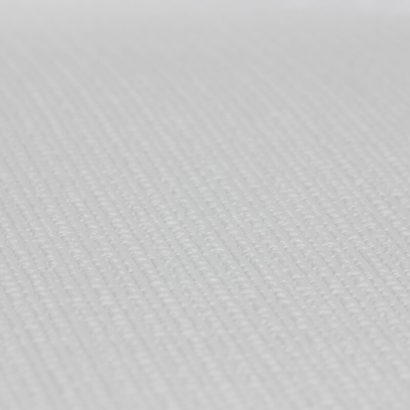 Tapete Weiß Überstreichbar Patent Decor Marburg (9558)