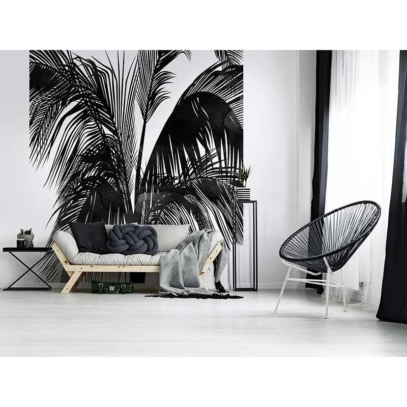 Digitaldruck-Tapete Sunset Boulevard livingwalls (DD119913)