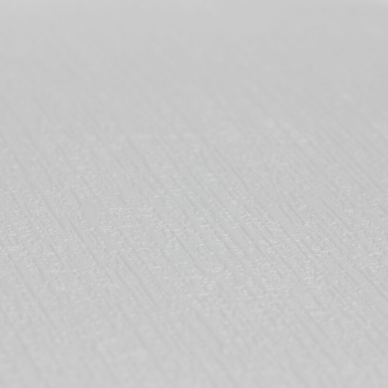 Tapete Weiß Überstreichbar Patent Decor Marburg (9557)