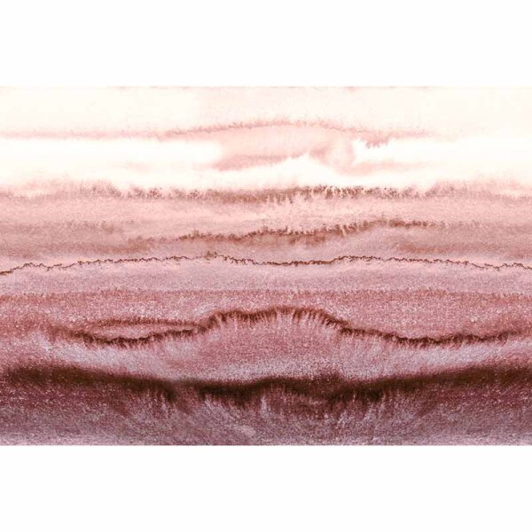 Digitaldruck-Tapete Within the Tides 4 livingwalls (DD119869)