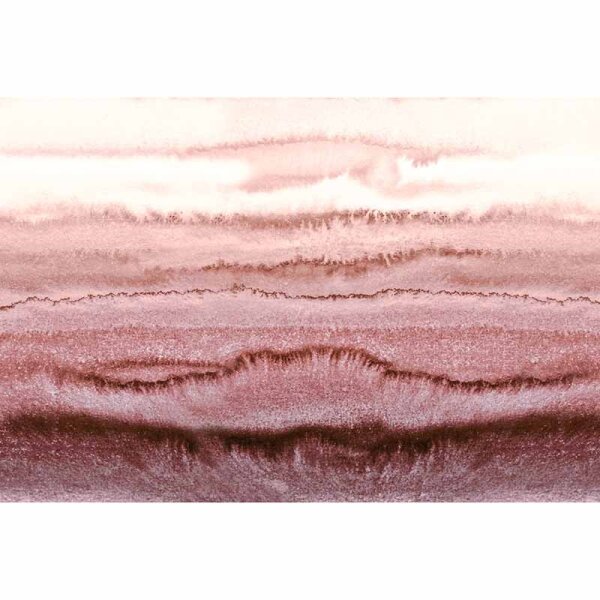 Digitaldruck-Tapete Within the Tides 4 livingwalls (DD119869)