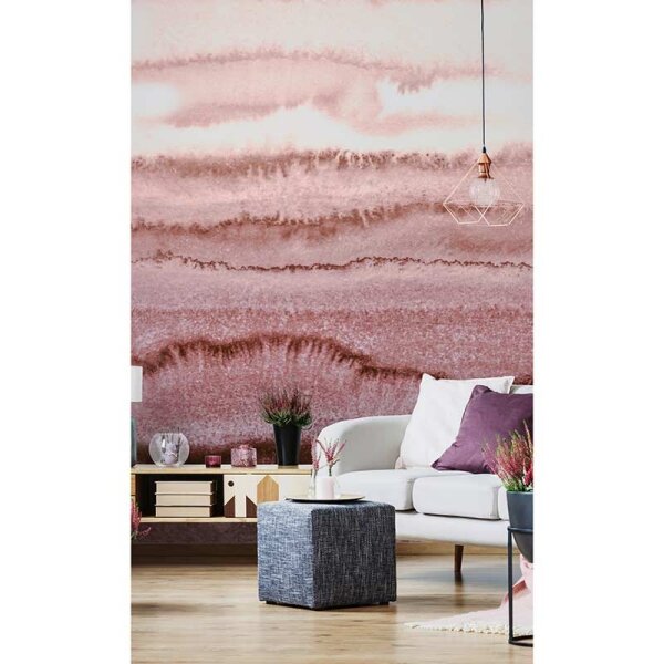 Digitaldruck-Tapete Within the Tides 4 livingwalls (DD119869)