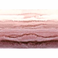 Digitaldruck-Tapete Within the Tides 4 livingwalls...