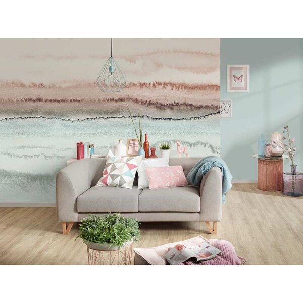 Digitaldruck-Tapete Within the Tides 3 livingwalls (DD119865)