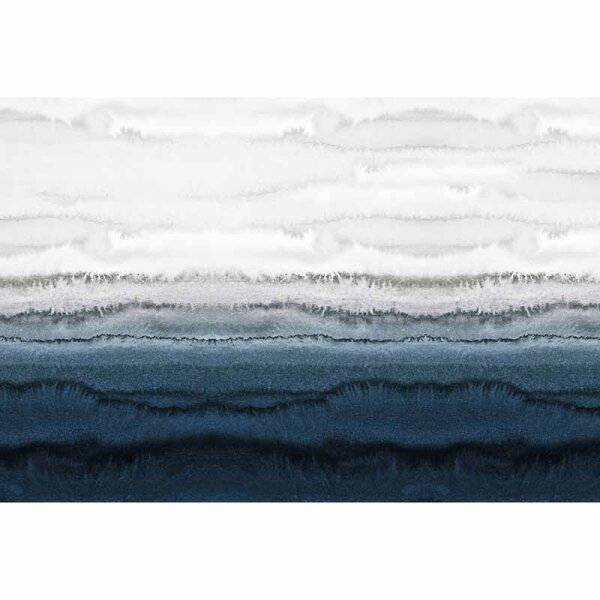 Digitaldruck-Tapete Within the Tides 2 livingwalls (DD119861)