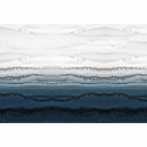 Digitaldruck-Tapete Within the Tides 2 livingwalls (DD119861)