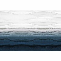 Digitaldruck-Tapete Within the Tides 2 livingwalls...