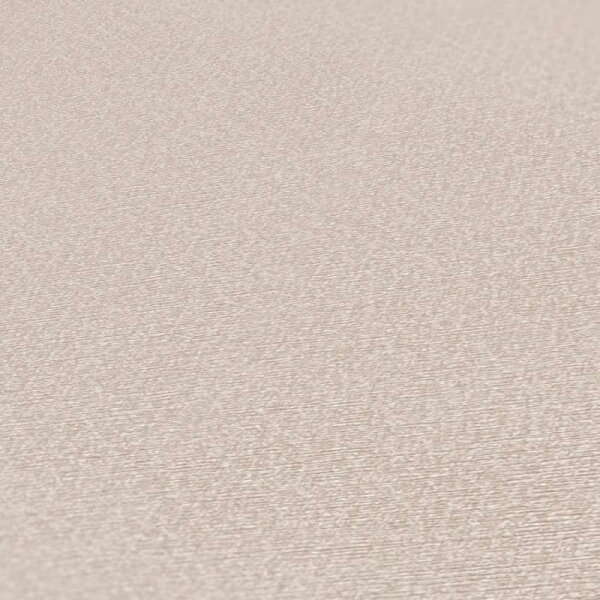 Tapete Beige, Creme, Greige AS-Creation deco Vliestapete (386625)