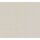 Tapete Beige, Creme, Greige AS-Creation deco Vliestapete (386625)