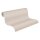 Tapete Beige, Creme, Greige AS-Creation deco Vliestapete (386625)
