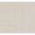 Tapete Beige, Creme, Greige AS-Creation deco Vliestapete (386625)