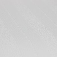 Tapete Weiß Überstreichbar Patent Decor...