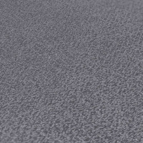 Tapete Grau, Silber, Schwarz AS-Creation deco Vliestapete (386624)