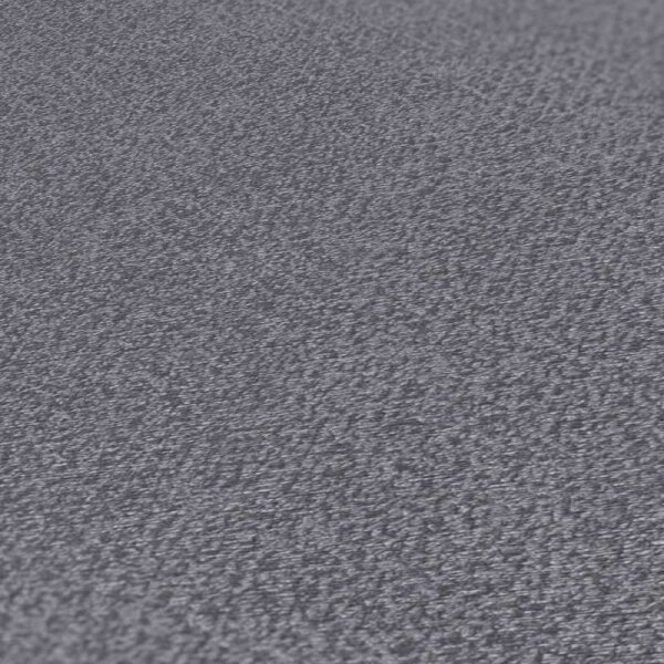 Tapete Grau, Silber, Schwarz AS-Creation deco Vliestapete (386624)