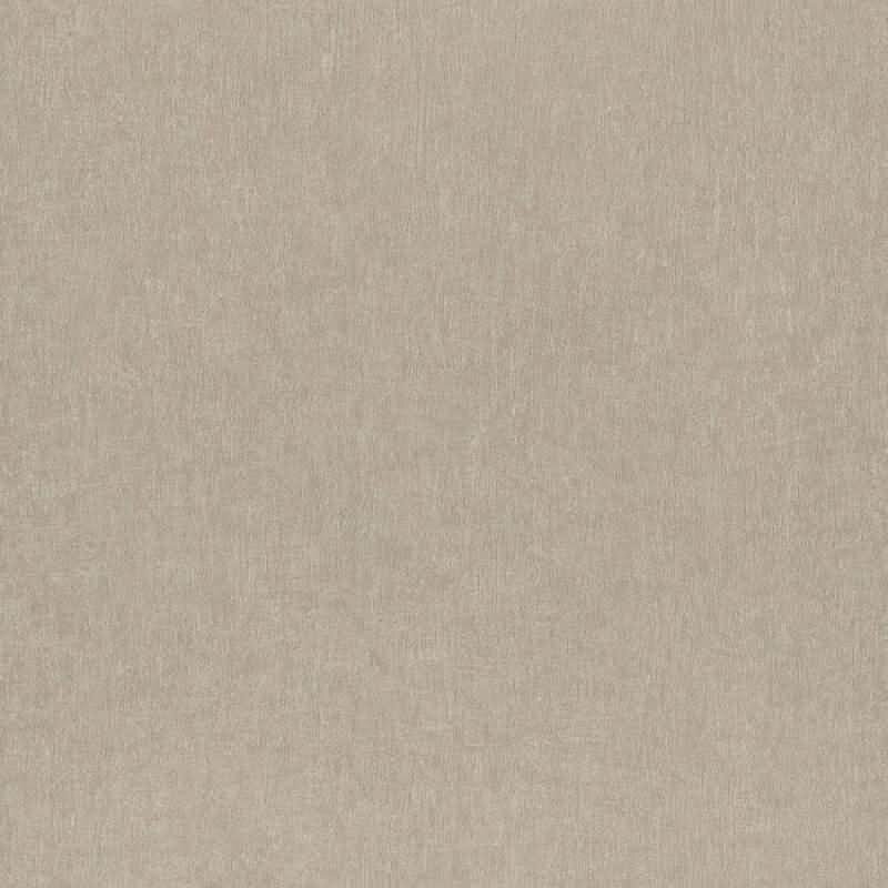 Tapete Braun Marburg Vliestapete (77856)