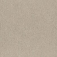 Tapete Braun Marburg Vliestapete (77856)