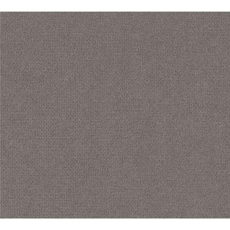 Tapete Schwarz, Gold AS-Creation deco Vliestapete (386623)