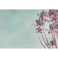 Digitaldruck-Tapete Tropical Breeze livingwalls (DD119769)