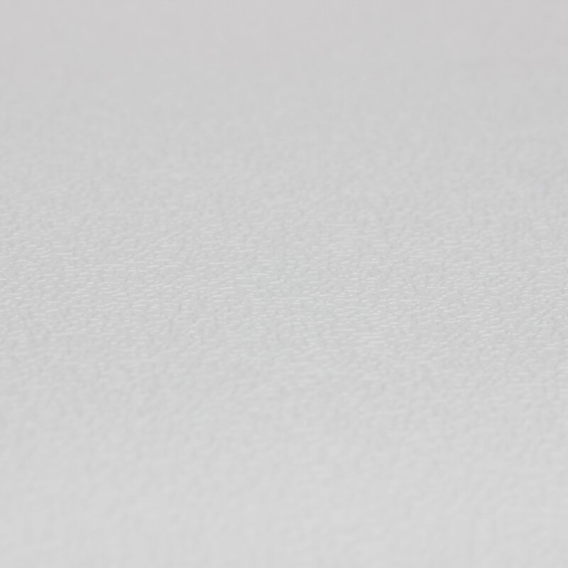 Tapete Weiß Überstreichbar Patent Decor Marburg (9545)