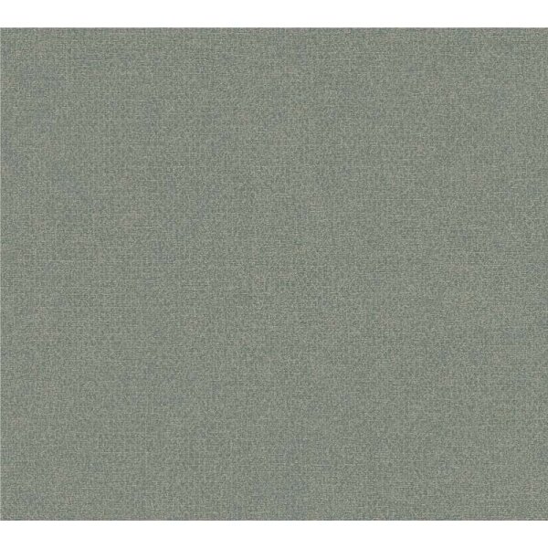 Tapete Grün, Gold AS-Creation deco Vliestapete (386622)