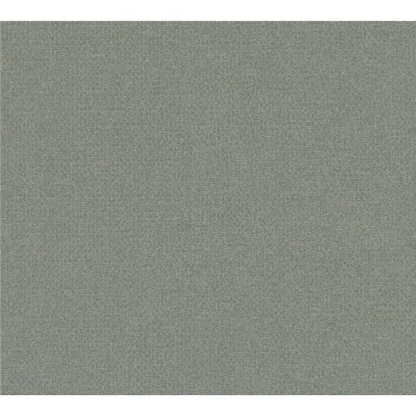 Tapete Grün, Gold AS-Creation deco Vliestapete (386622)