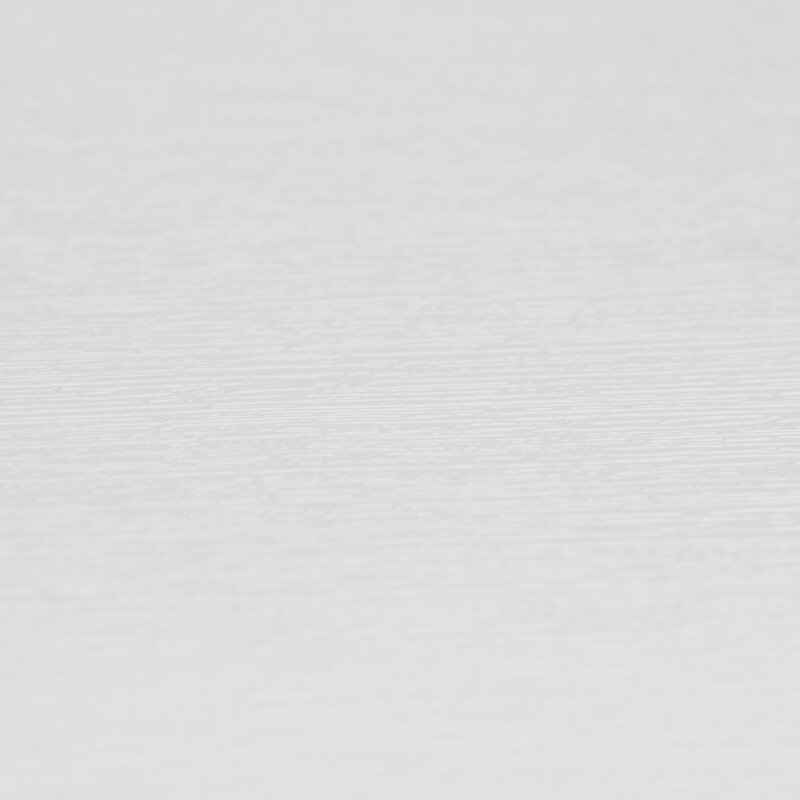 Tapete Weiß Überstreichbar Patent Decor Marburg (9544)