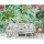 Digitaldruck-Tapete Tropical Paradise 1 livingwalls (DD119701)