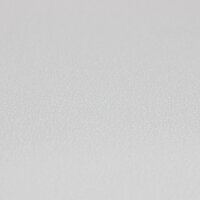 Tapete Weiß Überstreichbar Patent Decor...